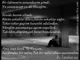 ibrahim tatlıses yannızım dostlarım