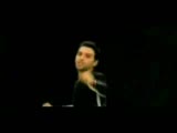 ismail yk facebook 2009 yeni video