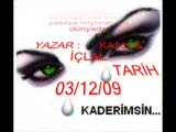 Kaderimsin
