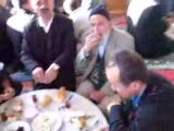 Kavak Köyü Gencliği 18