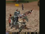 Metin2 Şarkısı Böyle Olsa