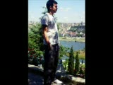 O Şimdi Asker