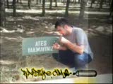 Sagopa Kajmer-İyi Geceler
