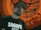 Sagopa Kajmer- İyi Geceler