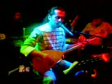 Savaş Korkmaz - Metrisin önünde Savaş Korkmaz - Metrisin önünde