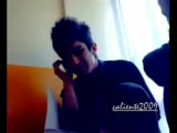 aloo,internete giremiyorum!!