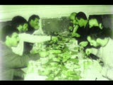 Aşık Sefai Sorgu Bu Hesap Sorulacak