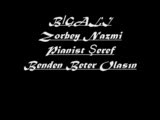 benden beter olasın