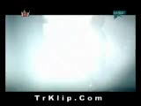 Burak Kurt - Ben Yokum {yeni Video Klip 2009 }
