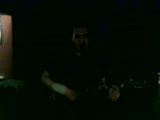 Cem - Vur Yıkılsın Cem - Vur Yıkılsın