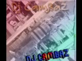 dj cambaz - dilimde isyan