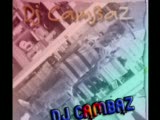 Dj Cambaz - Elveda Dema Bana