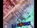 dj cambaz - muslum baba