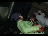 dj dimitri sürgün