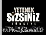 Bilal Goregen - Abi Diyince Bilal Goregen - Abi Diyince
