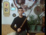 Gece Olunca
