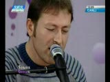 Murat Malatya - Bir Anadan Dünyaya Gelen Yolcu