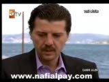olgun simsek - yar demedin gel demedin