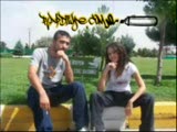 Sagopa Kajmer - İyi Geceler { 2009}