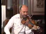 Sazın Sözü - Keman