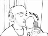 Sirgee