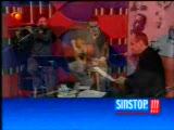 Akif Oktay - Kalanların Ardından -