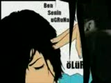 Aşkım Esirinim