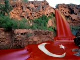 eyvah oğul şehit