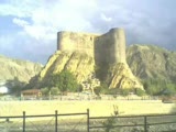 fatihcan çalışkan