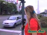Galaksi Rehberi - Gülhan Şen - 1 -
