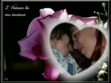 İzlesene.com,sevgi,emek,ister