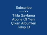 İzzet Yıldızhan - Erzurum Yaylasıyam {2009 - 2010