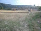 Kavak Köyü Merkez