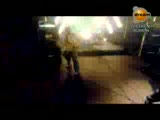 Kurban - Yaz Dostum Kurban - Yaz Dostum