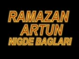 ramazan artun