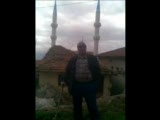 Slm Olsun
