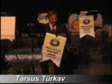 Tarsus Türkav Eshab-I Kehf Kadir Gecesi Proğramı 2