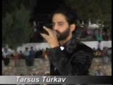 Tarsus Türkav Eshab-I Kehf Kadir Gecesi Proğramı