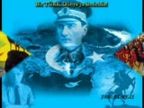 Ülkücüyüz-Alperenleriniz
