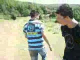 Www.kavak Koyu Genclik.com