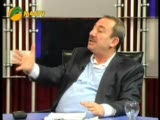 ali osman baskurt,hülya kaya,aciklama,
