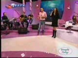 deha seniha (düet) adaletsiz seçim