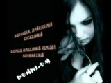 De\'quell - Aşian - Çare Çekip Gitmekti De\'quell - Aşian - Çare Çekip Gitmekti
