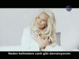 Emilia-Martvi Dushi (Ölü Kalpler)(Tr Alt)