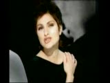 Şükriye Tutkun - Mihriban Şükriye Tutkun - Mihriban