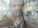 Taner&betül