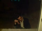 tavukarlı pişirmişem