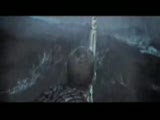 triangle 2009 fragman - ruzgarınoglu