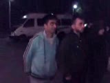 Asker Uğurlama 89/4 Çorak