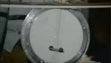 Barış Manço - Gamzedeyim Deva Bulmam -